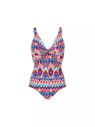 OLYMPIA | Badeanzug für Damen |